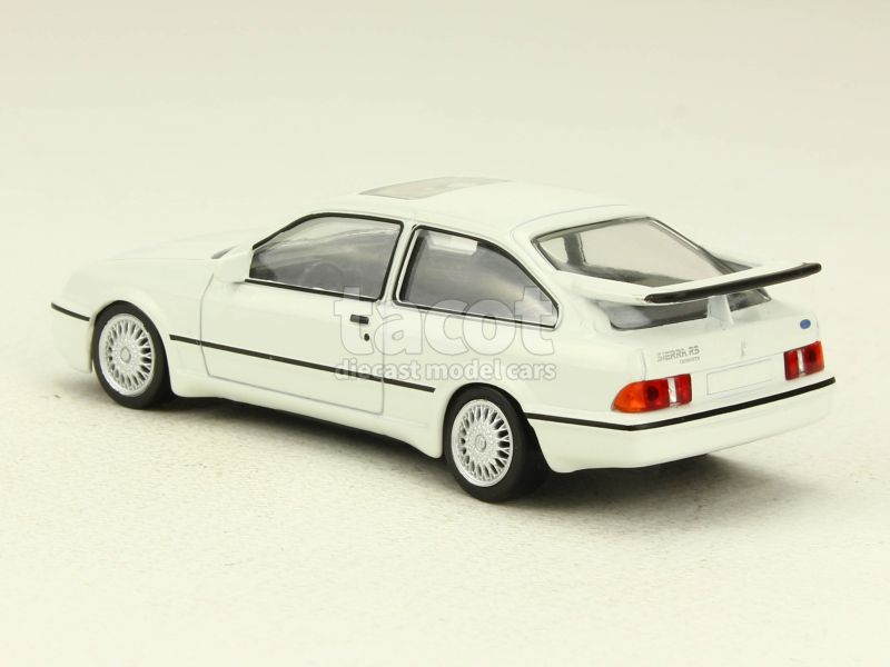 88185 Ford Sierra RS Cosworth 1986