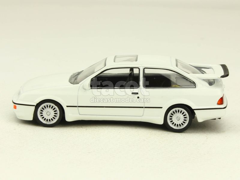 88185 Ford Sierra RS Cosworth 1986