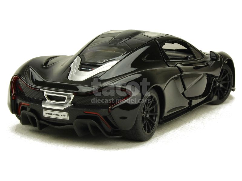 88227 McLaren P1-2013