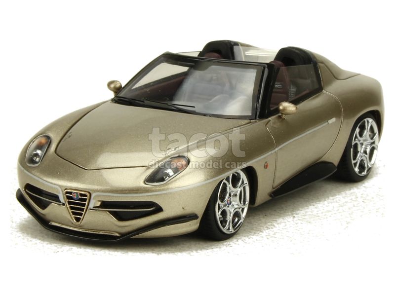 Les Derni 232 Res Nouveaut 233 S Dans Le Neuf Autos Miniatures Tacot