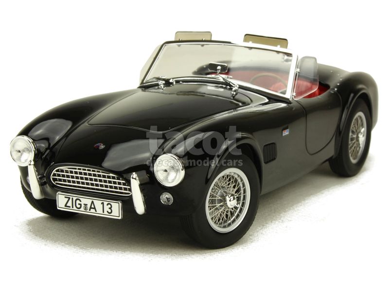 Voiture Miniature Norev 1 43 1 18 Autos Miniatures Tacot