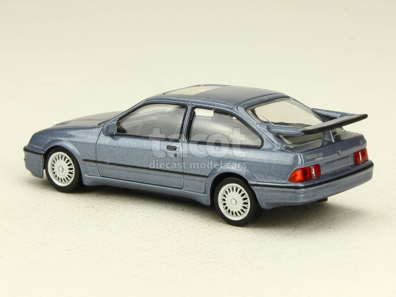 88341 Ford Sierra RS Cosworth 1986