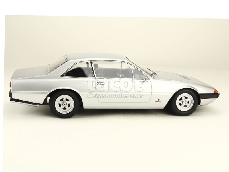 88348 Ferrari 365 GT4 2+2 1972