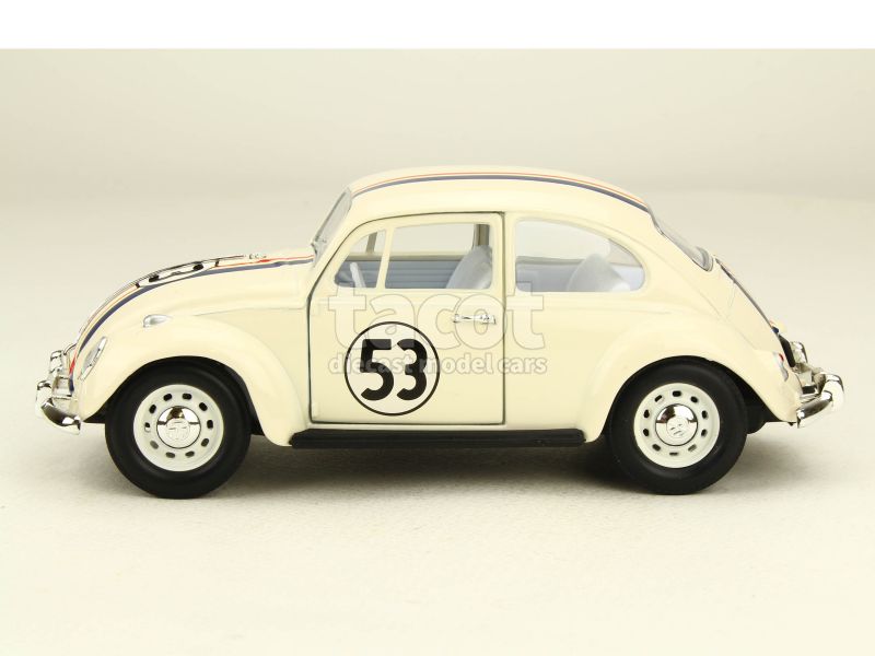 88372 Volkswagen Cox 1200 Herbie 1967