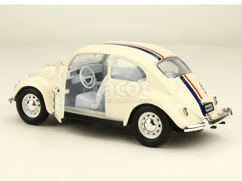 88372 Volkswagen Cox 1200 Herbie 1967