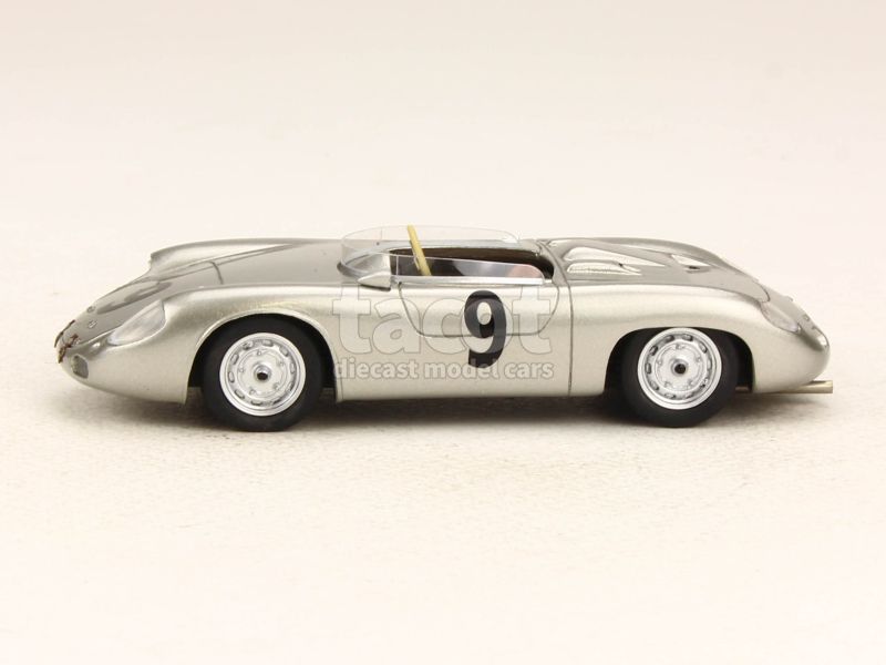 88383 Porsche 645 Spyder 1956