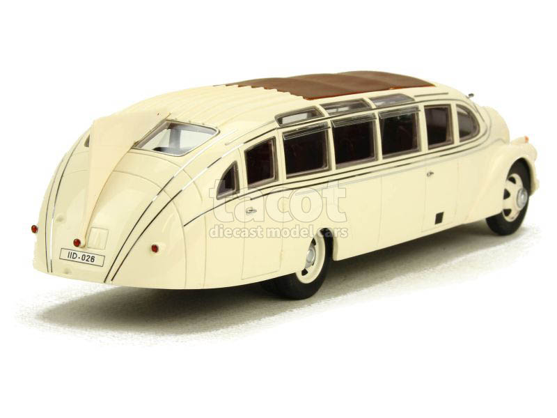 Opel blitz aero