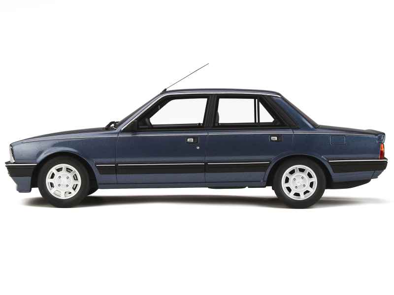 PORTE AVANT GAUCHE BMW SERIE 1 ♻️ 41515A2A381
