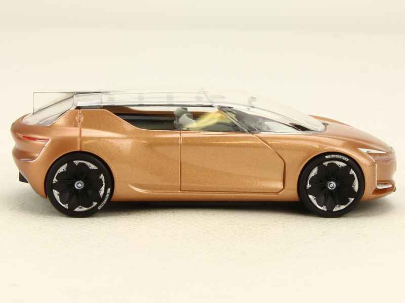 88451 Renault Symbioz Concept 2017