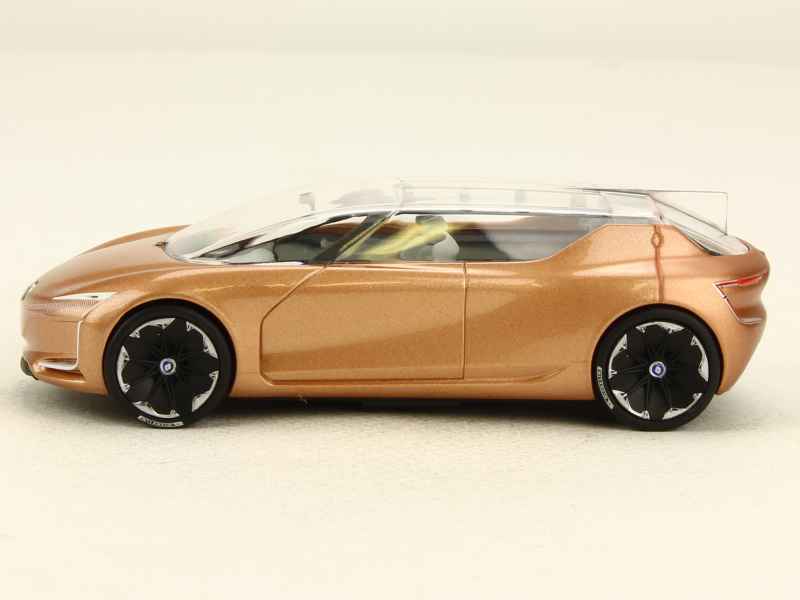 88451 Renault Symbioz Concept 2017