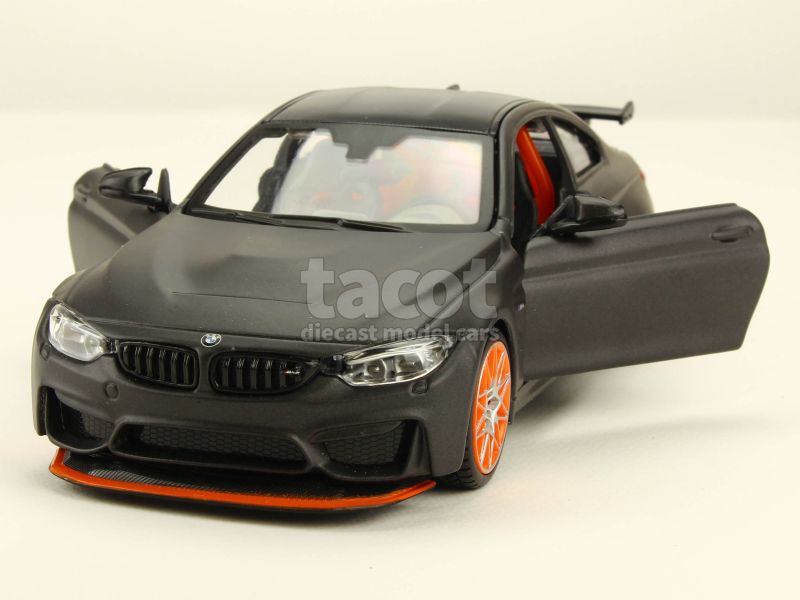 88507 BMW M4 GTS/ F82 2016
