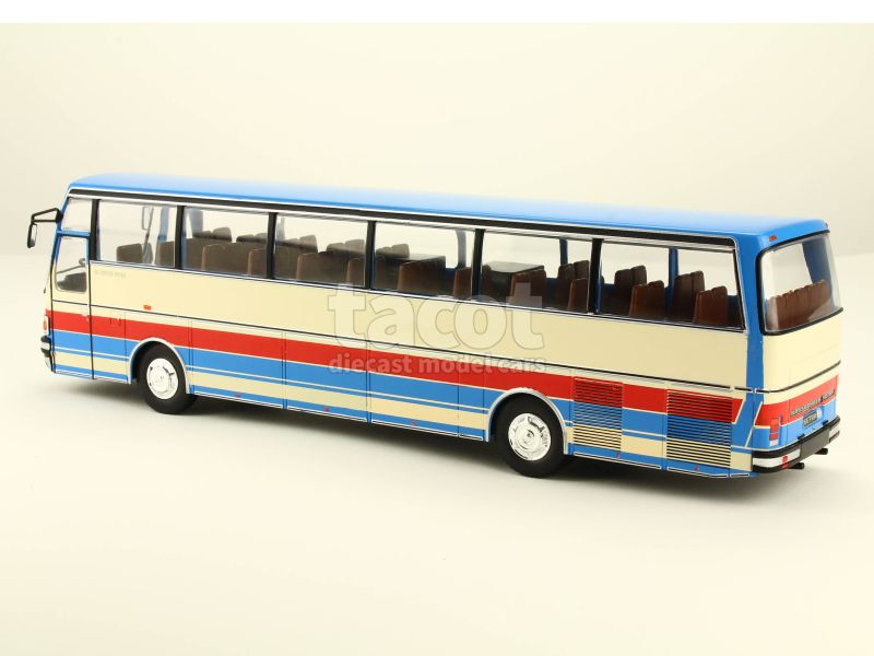 88512 Setra S215 HD