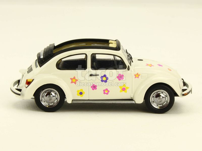88591 Volkswagen Cox Découvrable