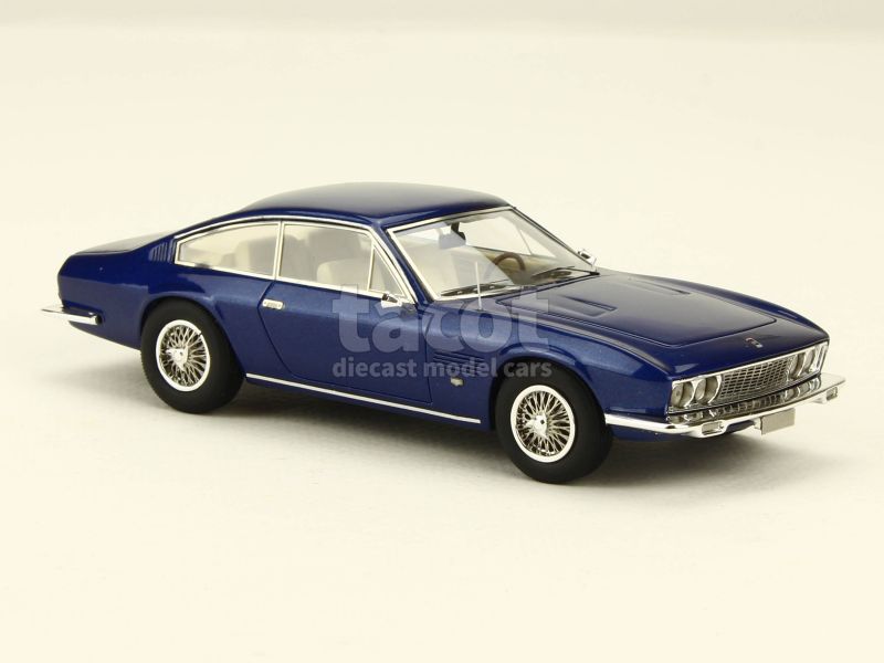 88613 Monteverdi 375L Coupé 1969