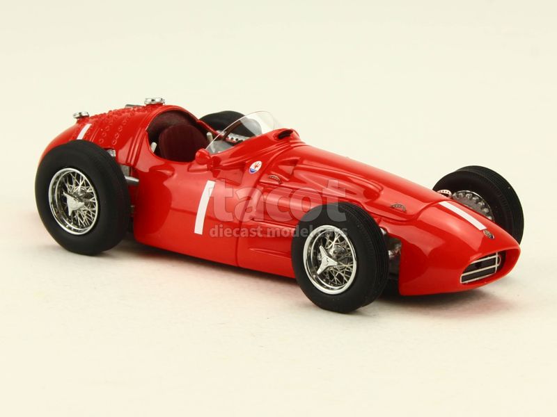 Stirling Moss in his Maserati 250F 1954 Stock Photo - Alamy Stirling Moss in his Maserati 250F 1954 Stock Photo - Alamy