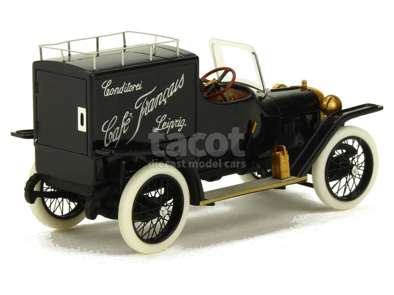88736 Wanderer W3 Puppchen 1913