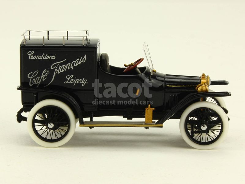 88736 Wanderer W3 Puppchen 1913