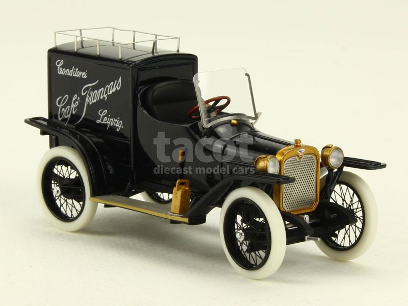 88736 Wanderer W3 Puppchen 1913
