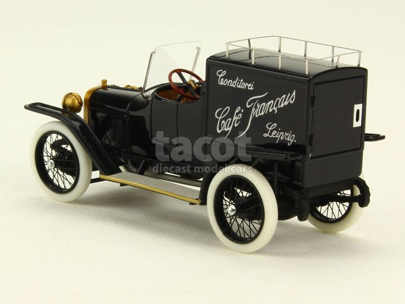 88736 Wanderer W3 Puppchen 1913