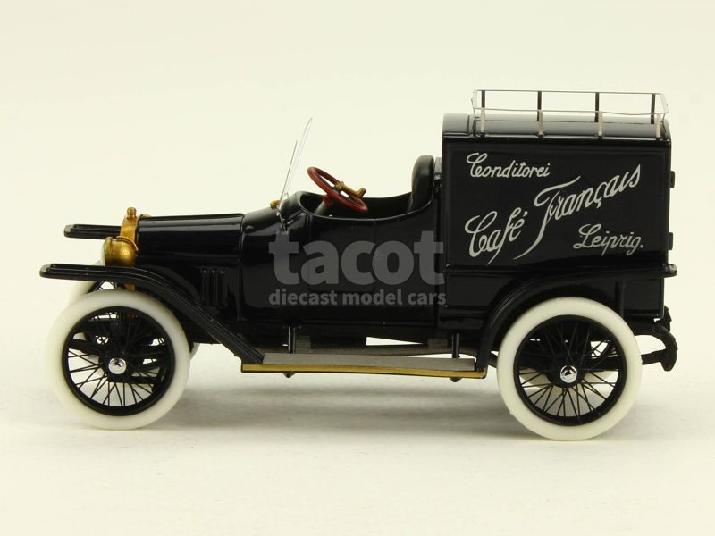 88736 Wanderer W3 Puppchen 1913