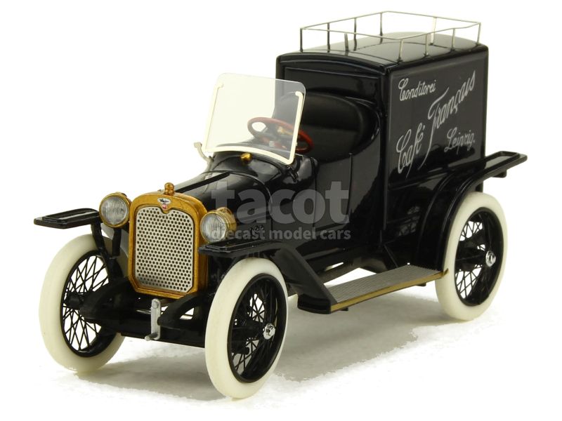 88736 Wanderer W3 Puppchen 1913