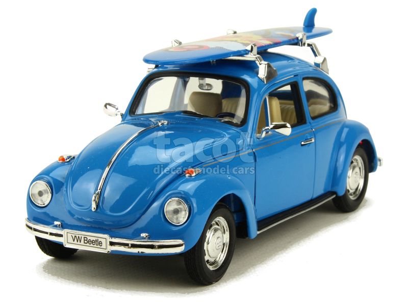 88738 Volkswagen Cox Surf