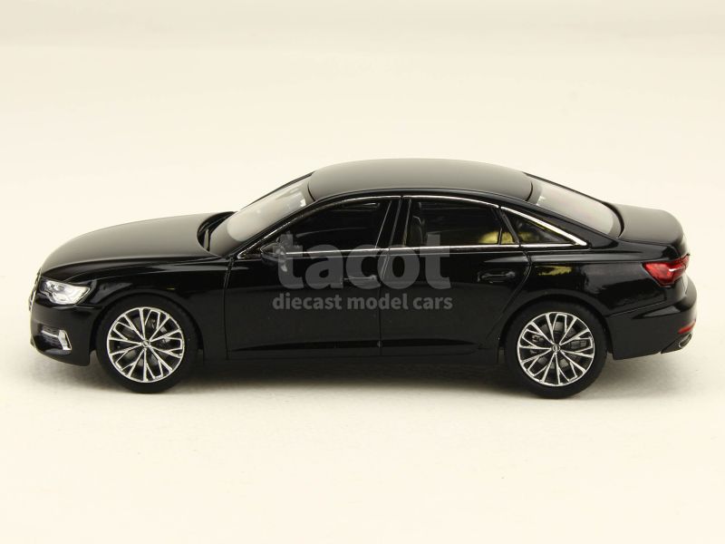 88753 Audi A6 2018