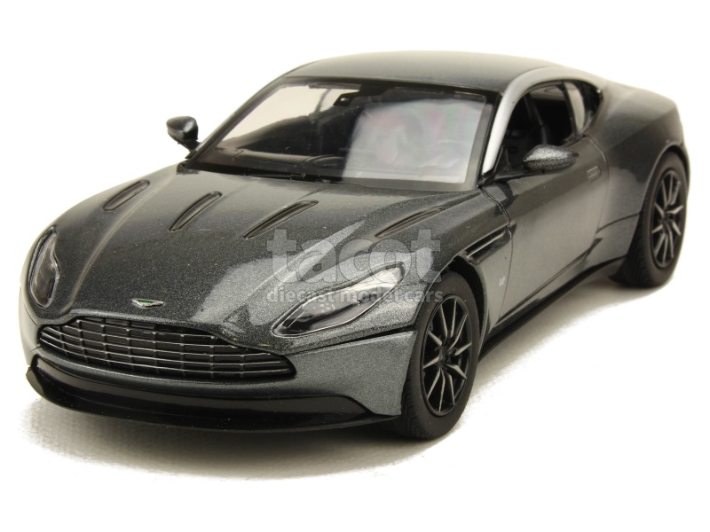Voiture Miniature Aston Martin 1 43 Amp 1 18 Autos