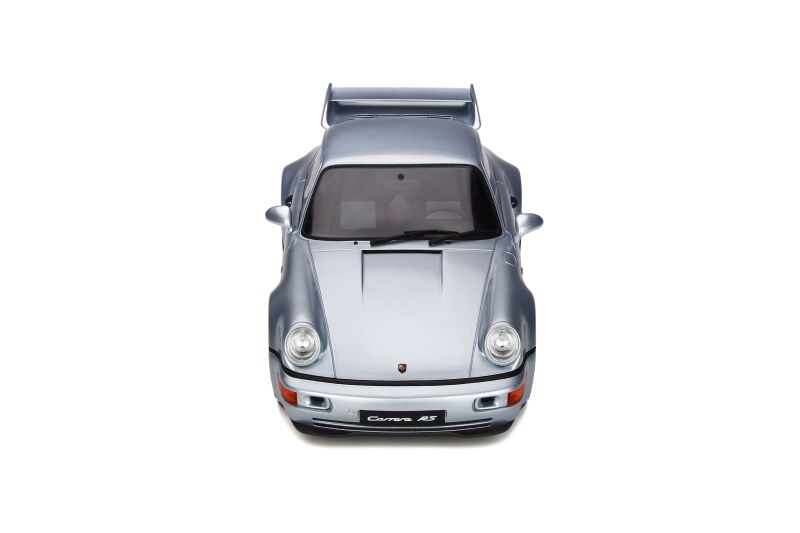 88813 Porsche 911/964 Carrera RS 3.8L 1993