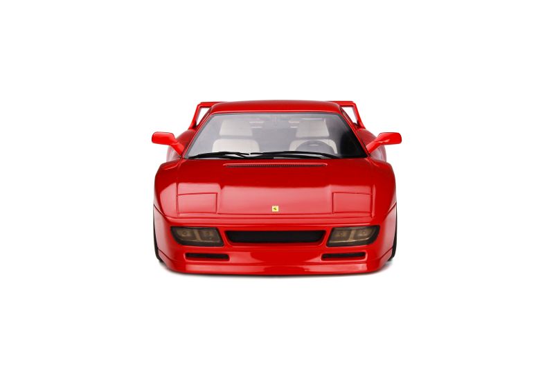 88814 Ferrari 348 Koenig F48 1991