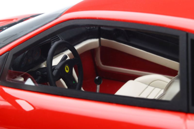 88814 Ferrari 348 Koenig F48 1991
