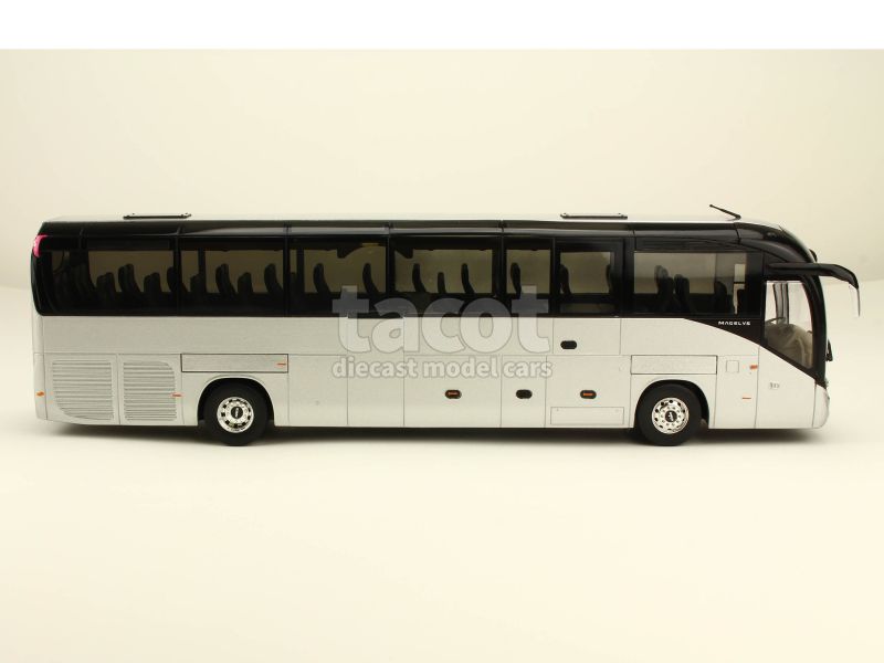 88861 Iveco Magelys Euro VI