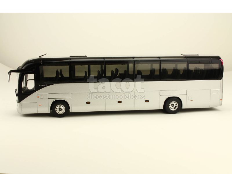88861 Iveco Magelys Euro VI