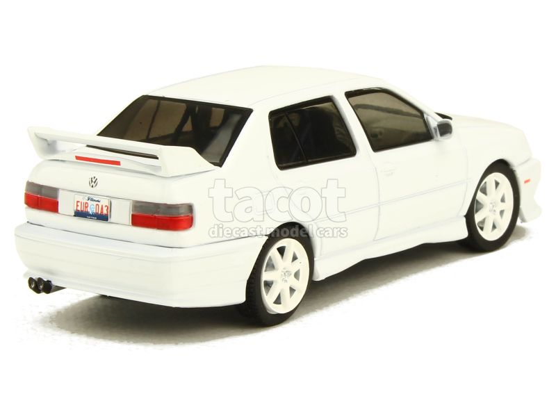88902 Volkswagen Jetta A3 1995