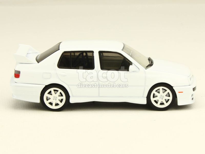 88902 Volkswagen Jetta A3 1995