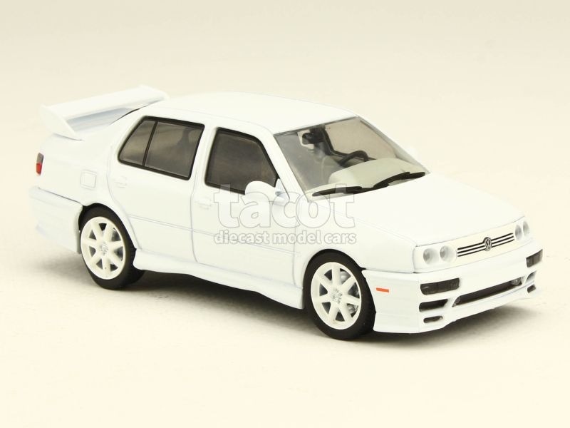 88902 Volkswagen Jetta A3 1995