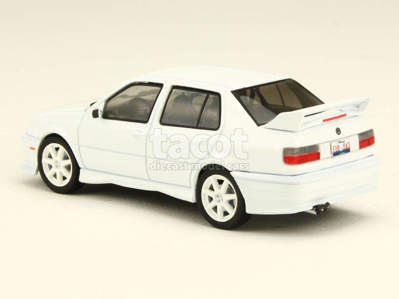 88902 Volkswagen Jetta A3 1995
