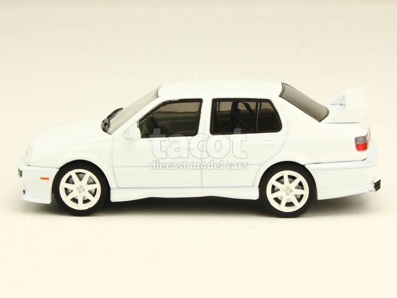88902 Volkswagen Jetta A3 1995
