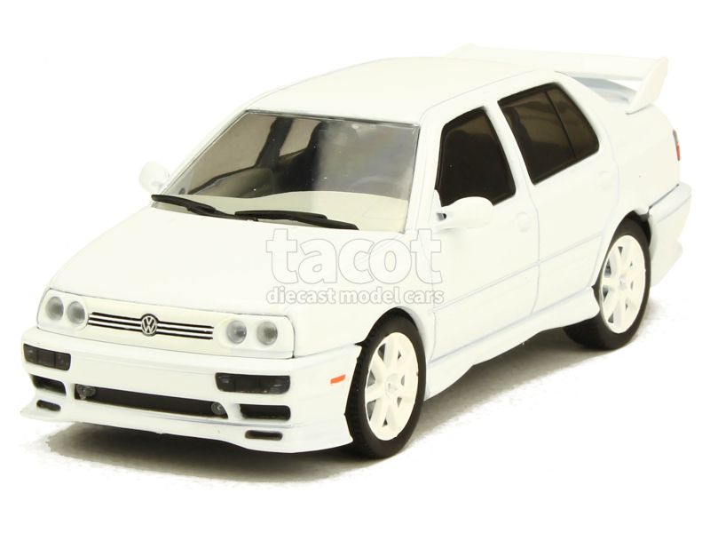 88902 Volkswagen Jetta A3 1995