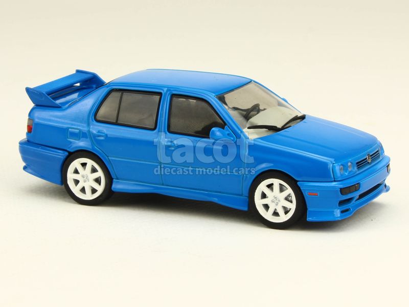 88903 Volkswagen Jetta A3 1995