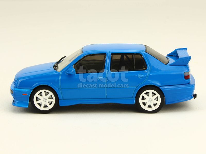 88903 Volkswagen Jetta A3 1995