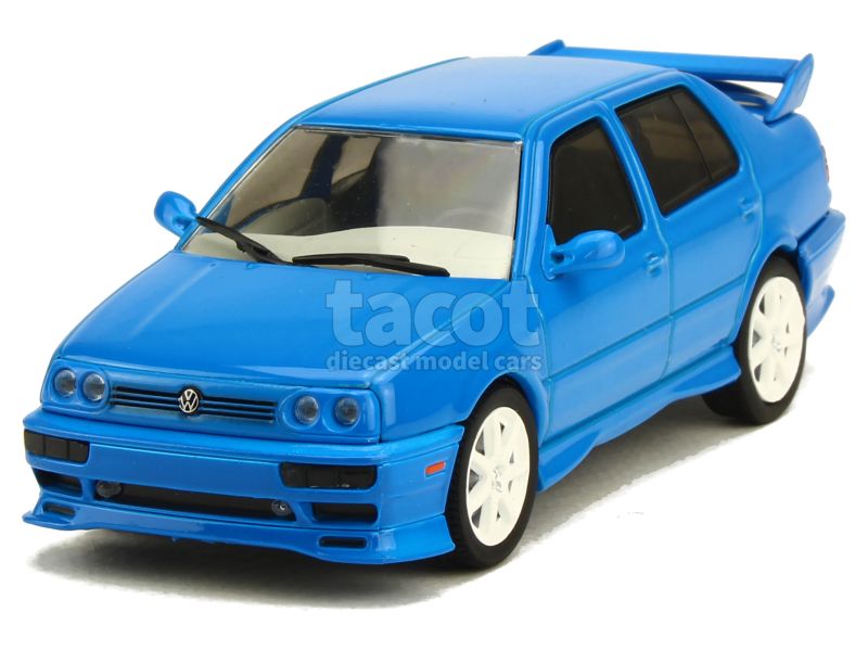 88903 Volkswagen Jetta A3 1995