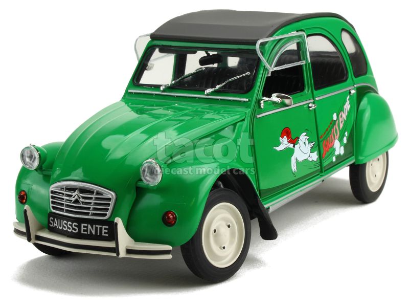 poupee corolle alice