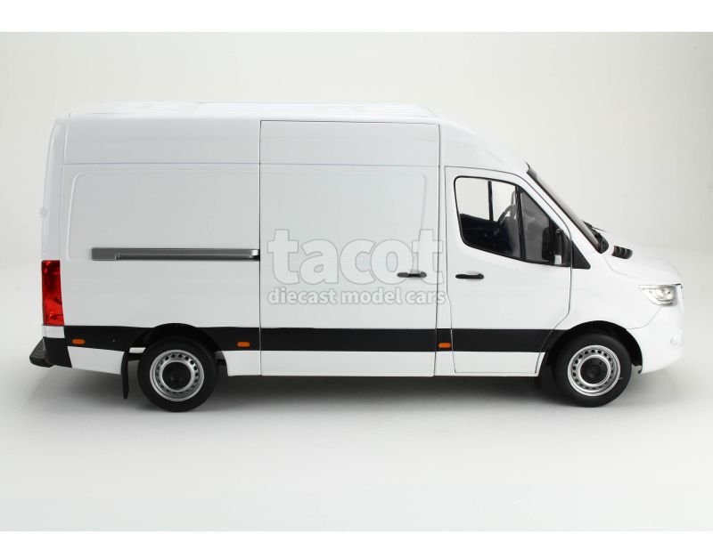 Centrale clignotante 12V 42/84W CARTIER CT6 (01200) - RétrOptic'Auto Centrale clignotante 12V 42/84W CARTIER CT6 (01200) - RétrOptic'Auto