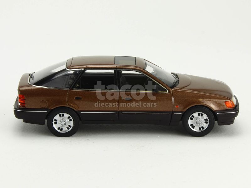 88963 Ford Scorpio MKI 1985