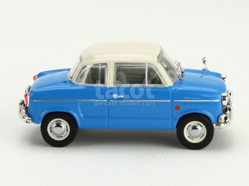 88975 NSU Prinz 30E 1959