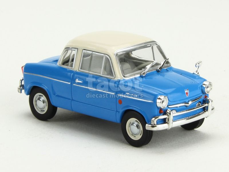 88975 NSU Prinz 30E 1959