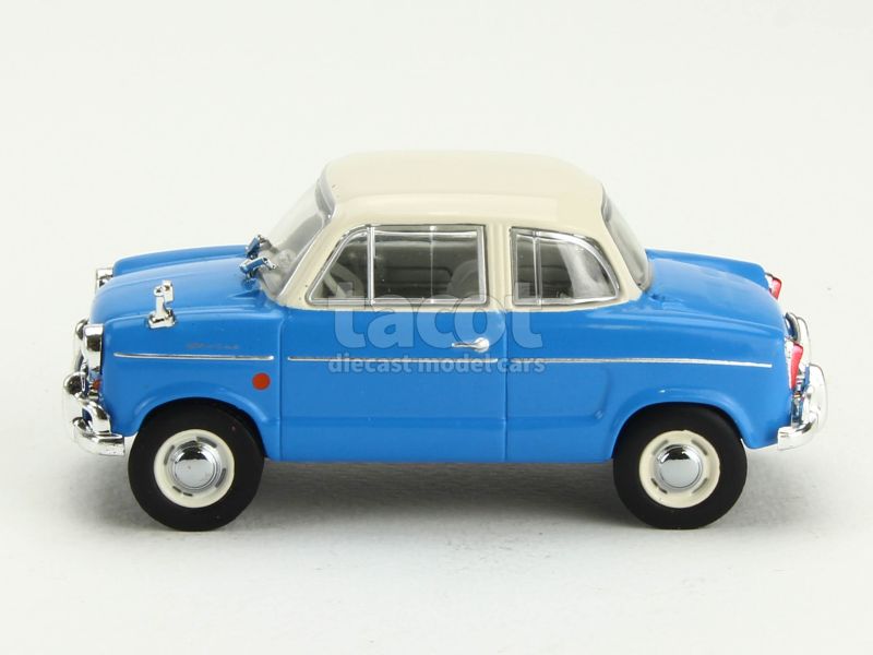88975 NSU Prinz 30E 1959