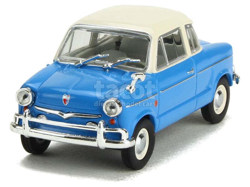88975 NSU Prinz 30E 1959