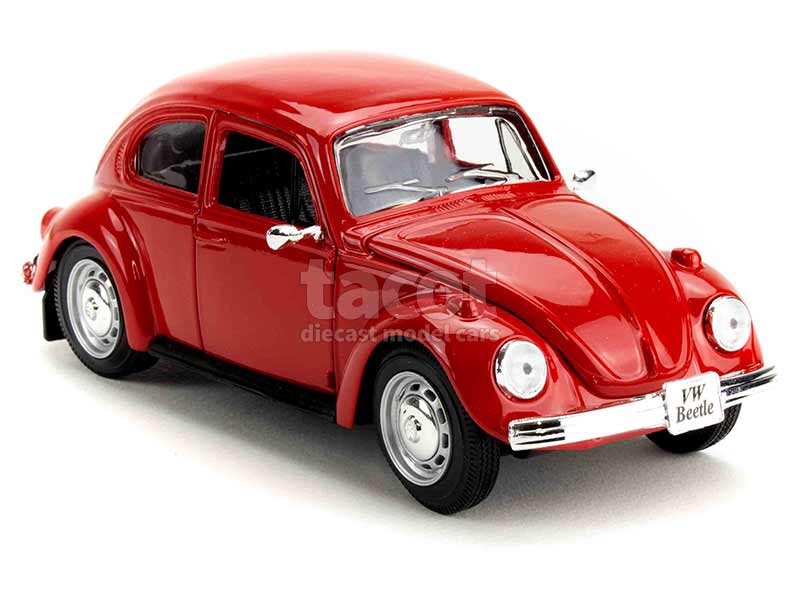 89058 Volkswagen Cox 1303